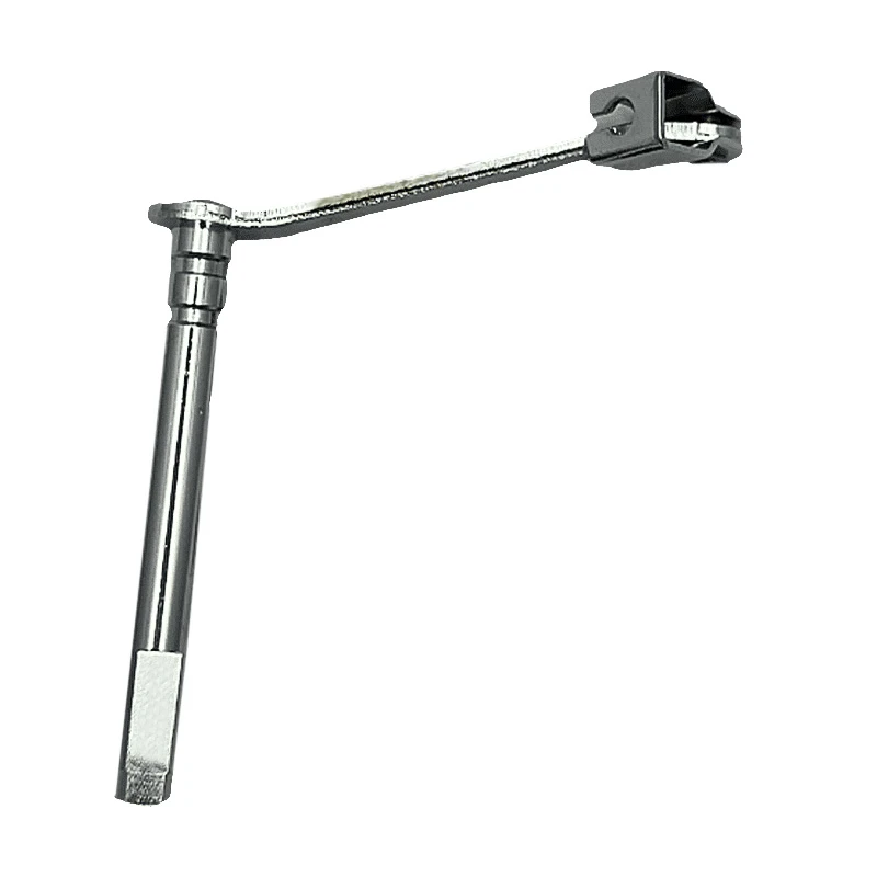 اهرم کلاج دو اورینگ موتورسیکلت مدل CMK125 مناسب برای هوندا 125