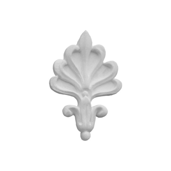 ابزار پیش ساخته مدل قطعه ریز کد 116 بسته 4 عددی ابزار پیش ساخته مدل قطعه ریز کد 116 بسته 4 عددی