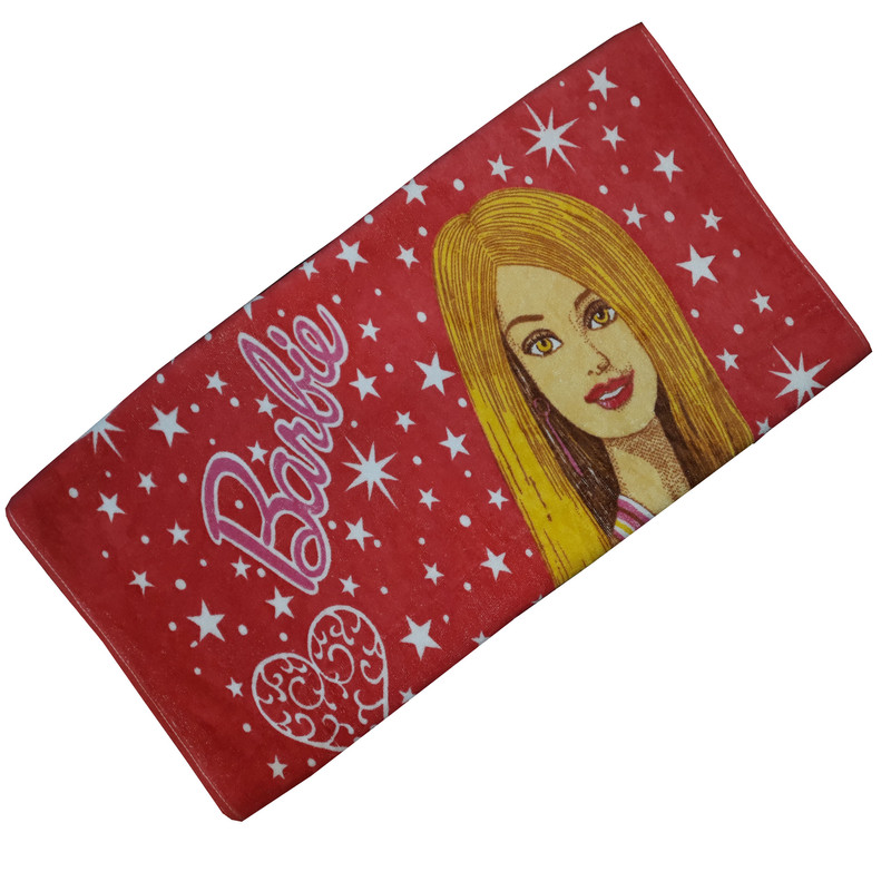 حوله استخری کد 23 سایز 70x130 سانتی متر