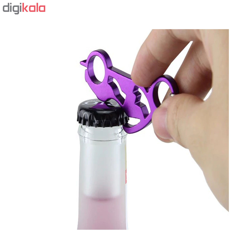 جاسوییچی مدل S1