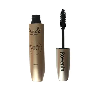 ریمل حجم دهنده روونتا مدل Super & Dense Volume حجم 12 میلی لیتر