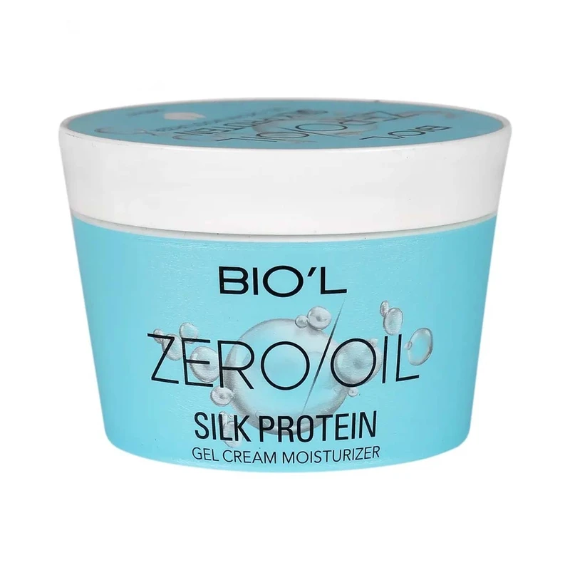 کرم مرطوب‌کننده دست بیول مدل پروتئین ابریشم مناسب برای انواع پوست حجم 200 میلی‌ لیتر