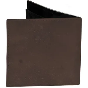 کیف پول مردانه مدل A18