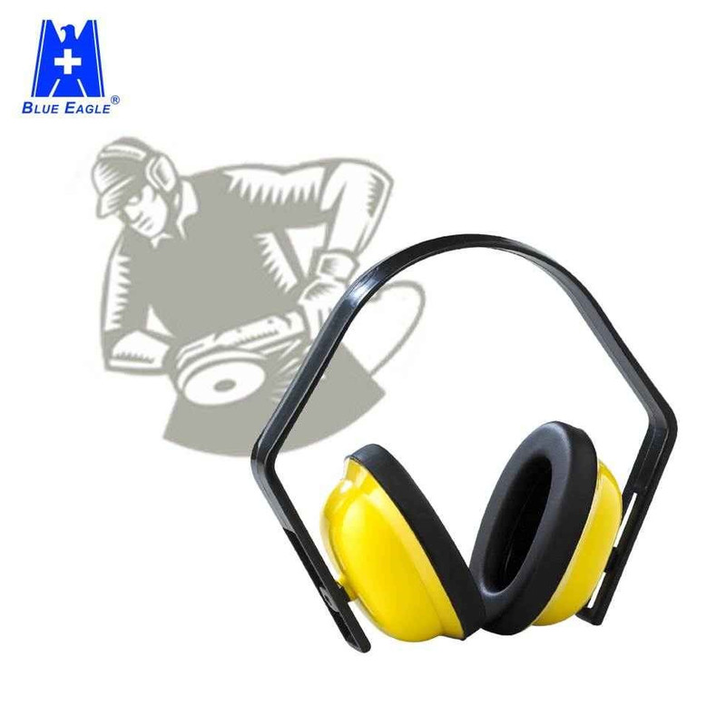 محافظ گوش بلو ایگل مدل EM62