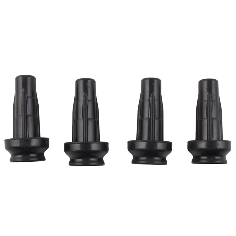 بوت وایر شمع خودرو پرتو وایر مدل PW-206T51 مناسب برای پژو 206 تیپ 5 و 6 و 207 بسته 20 عددی