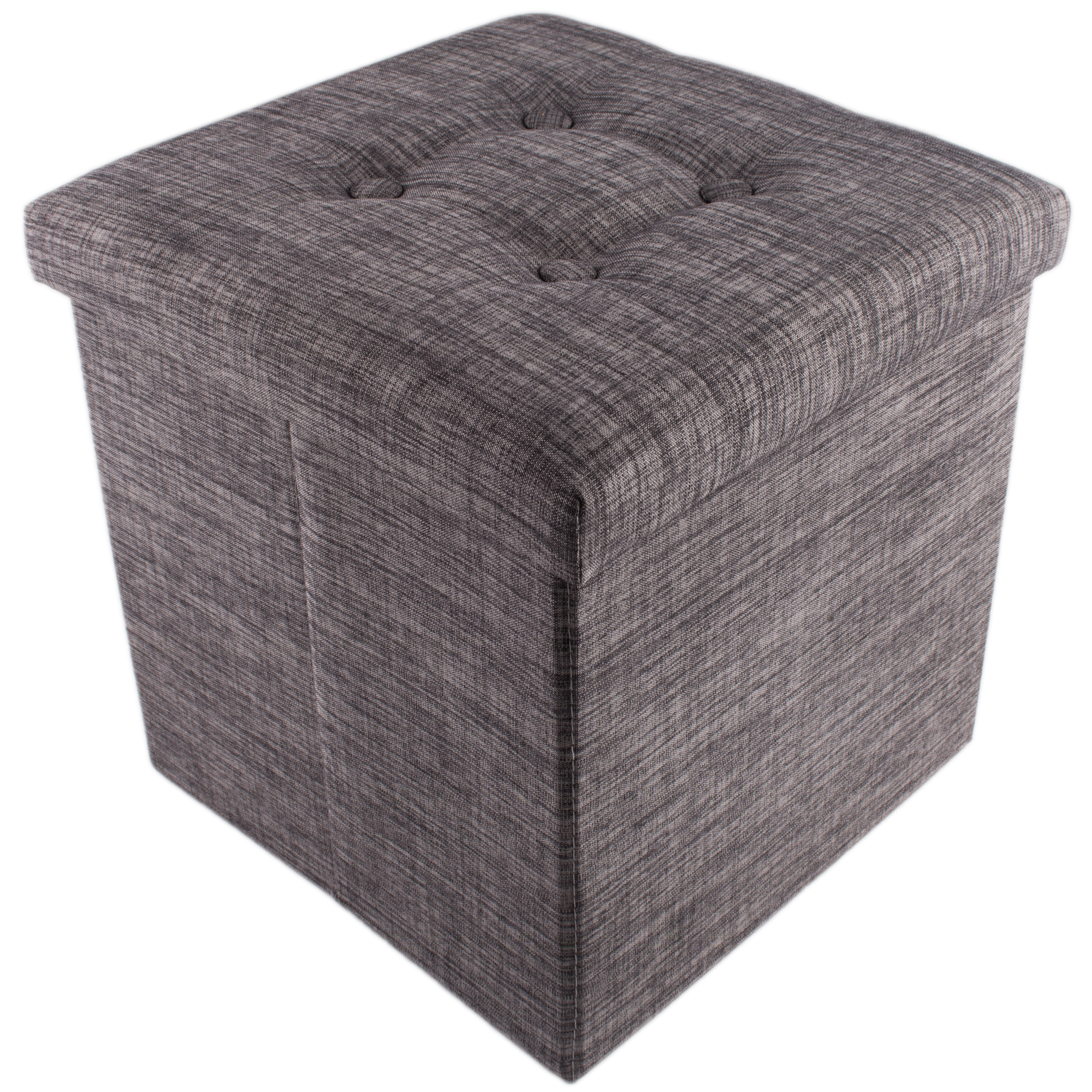 صندلی تاشو  طرح بوف کد COLLECT TEH BOX B01