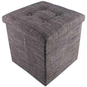 صندلی تاشو طرح بوف کد COLLECT TEH BOX B01