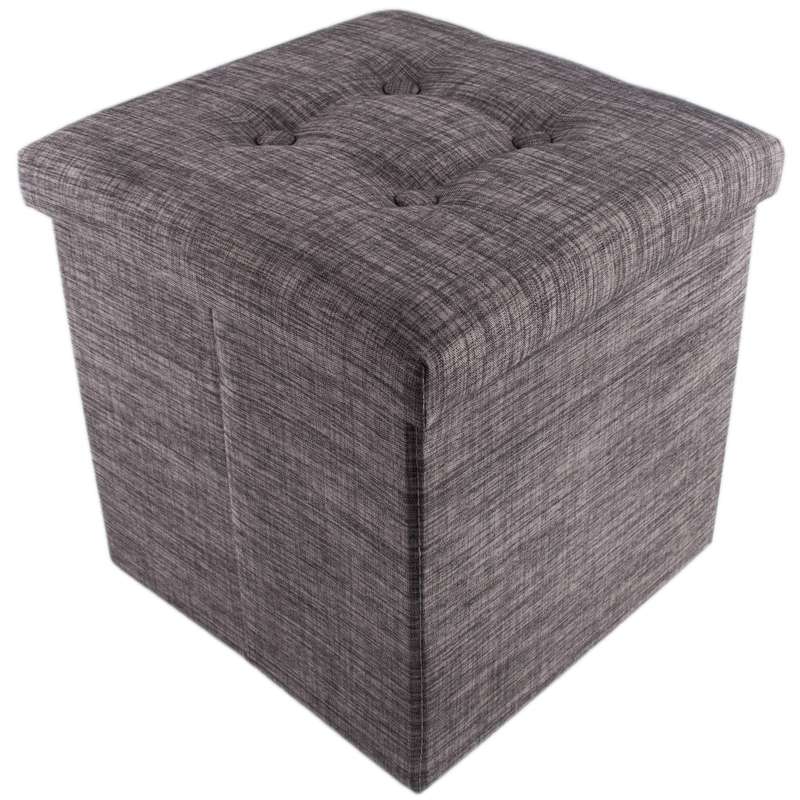 صندلی تاشو طرح بوف کد COLLECT TEH BOX B01 صندلی تاشو طرح بوف کد COLLECT TEH BOX B01