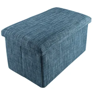 صندلی تاشو طرح بوف کد COLLECT TEH BOX A01