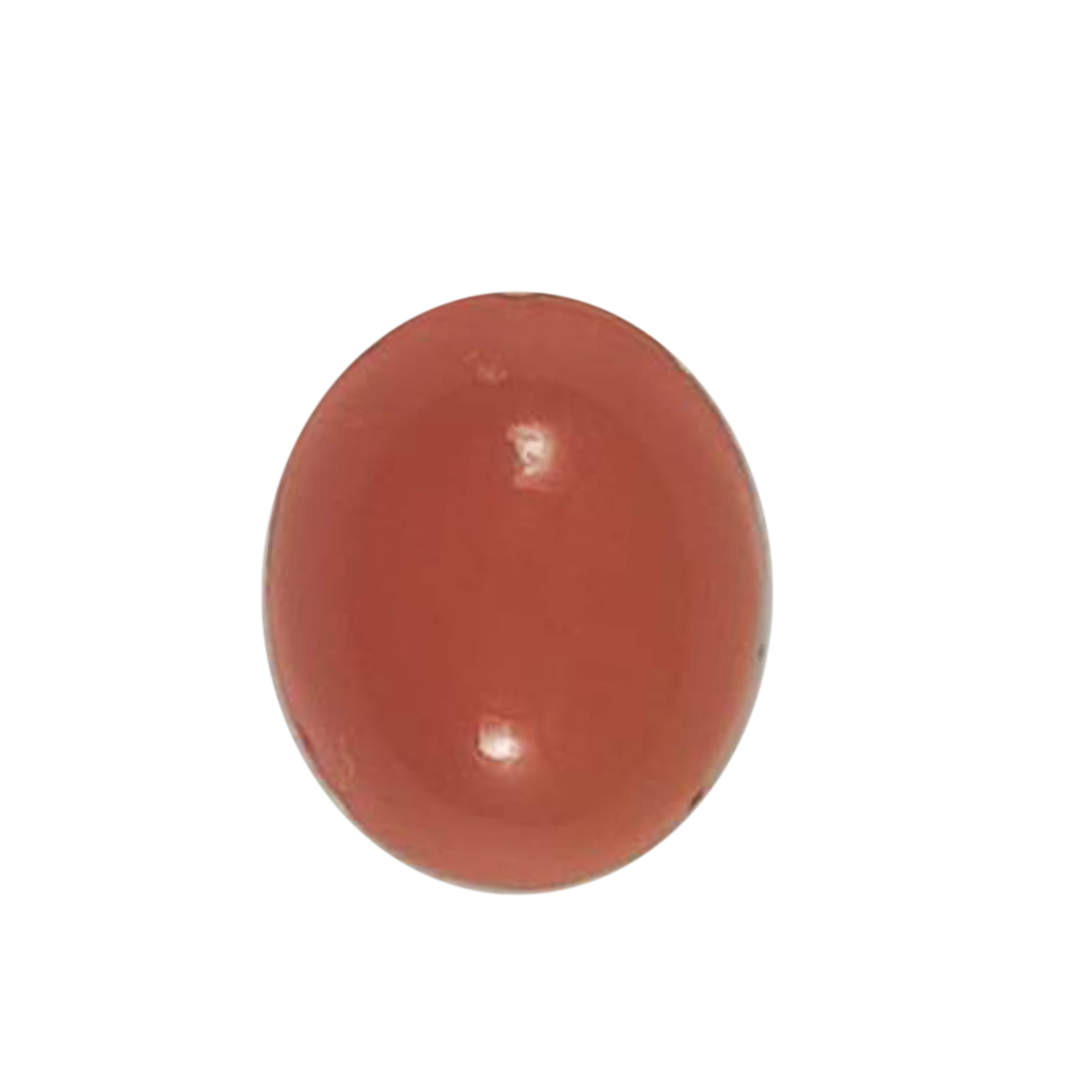 سنگ عقیق یمنی کد YAMAN6601