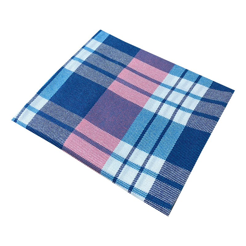 پتو مسافرتی کد 131 سایز 185x145 سانتی متر