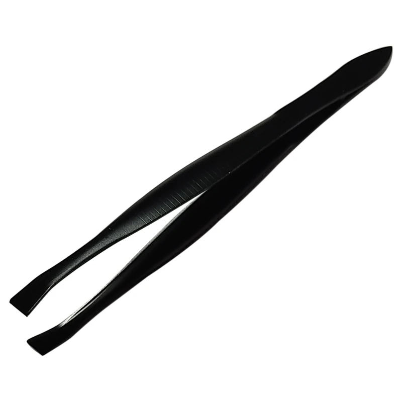 موچین مدل BlK