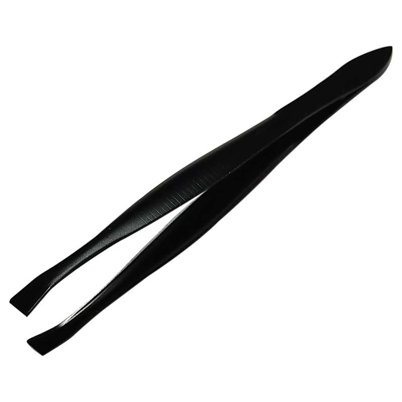 موچین مدل BlK موچین مدل BlK
