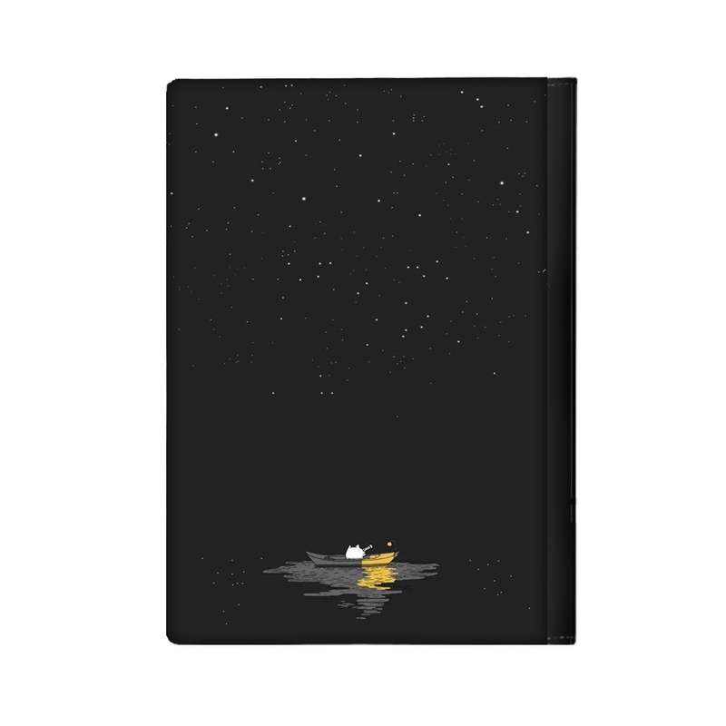 کلاسور مدل قایق کد 1310