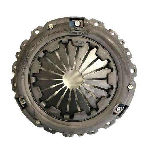 دیسک صفحه و کلاچ فراز مدل A002 مناسب برای 206 تیپ 5