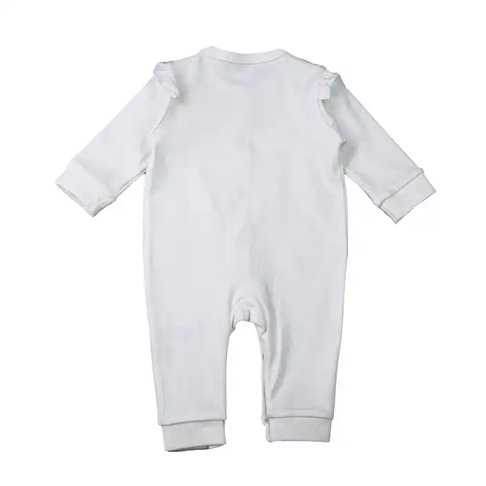 ست سرهمی و کلاه نوزادی کد 10506