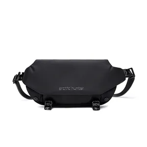 کیف کمری آرتیک هانتر مدل YB00047