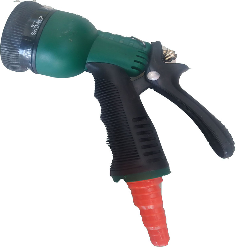 سری آبپاش مدل 1050