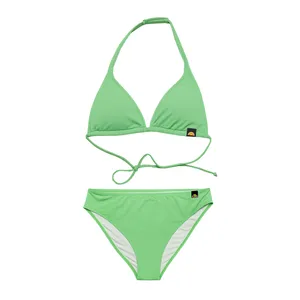 مایو دو تکه زنانه الس مدل 0002BD29