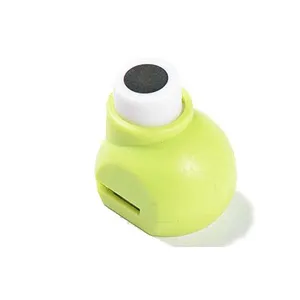 پانچ مدل دایره