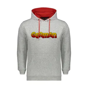 هودی مردانه آریا پارس مدل آراد-210