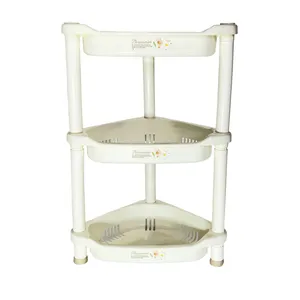 استند حمام مدل تاج سه طبقه کد211