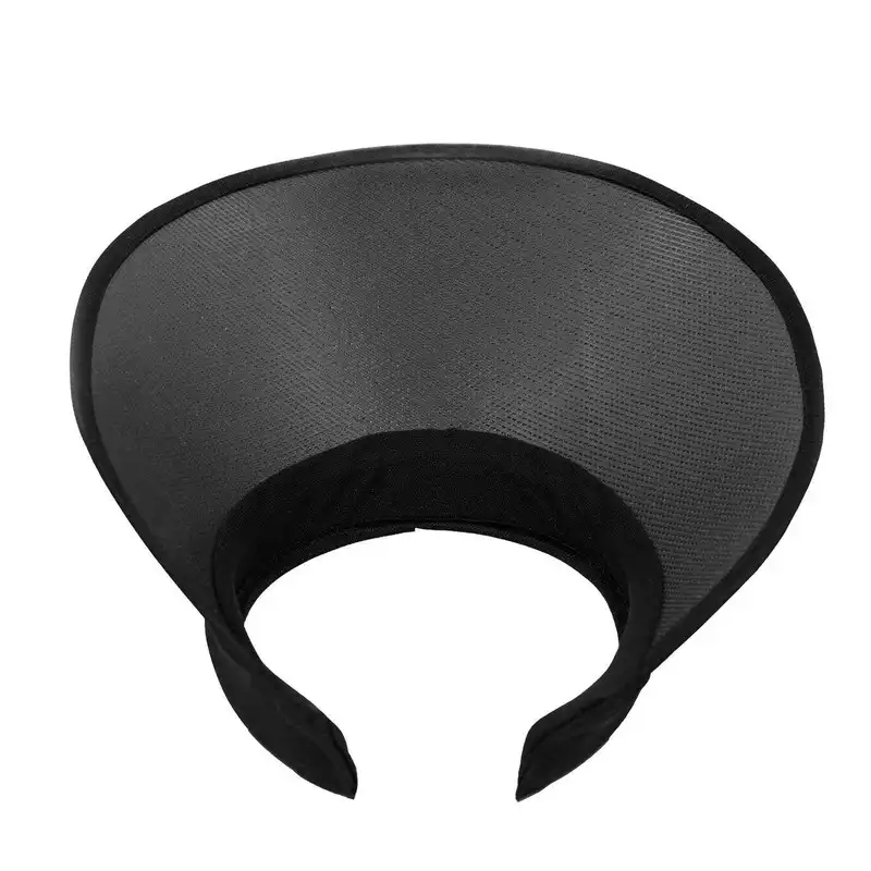 کلاه آفتابگیر کد AT1254