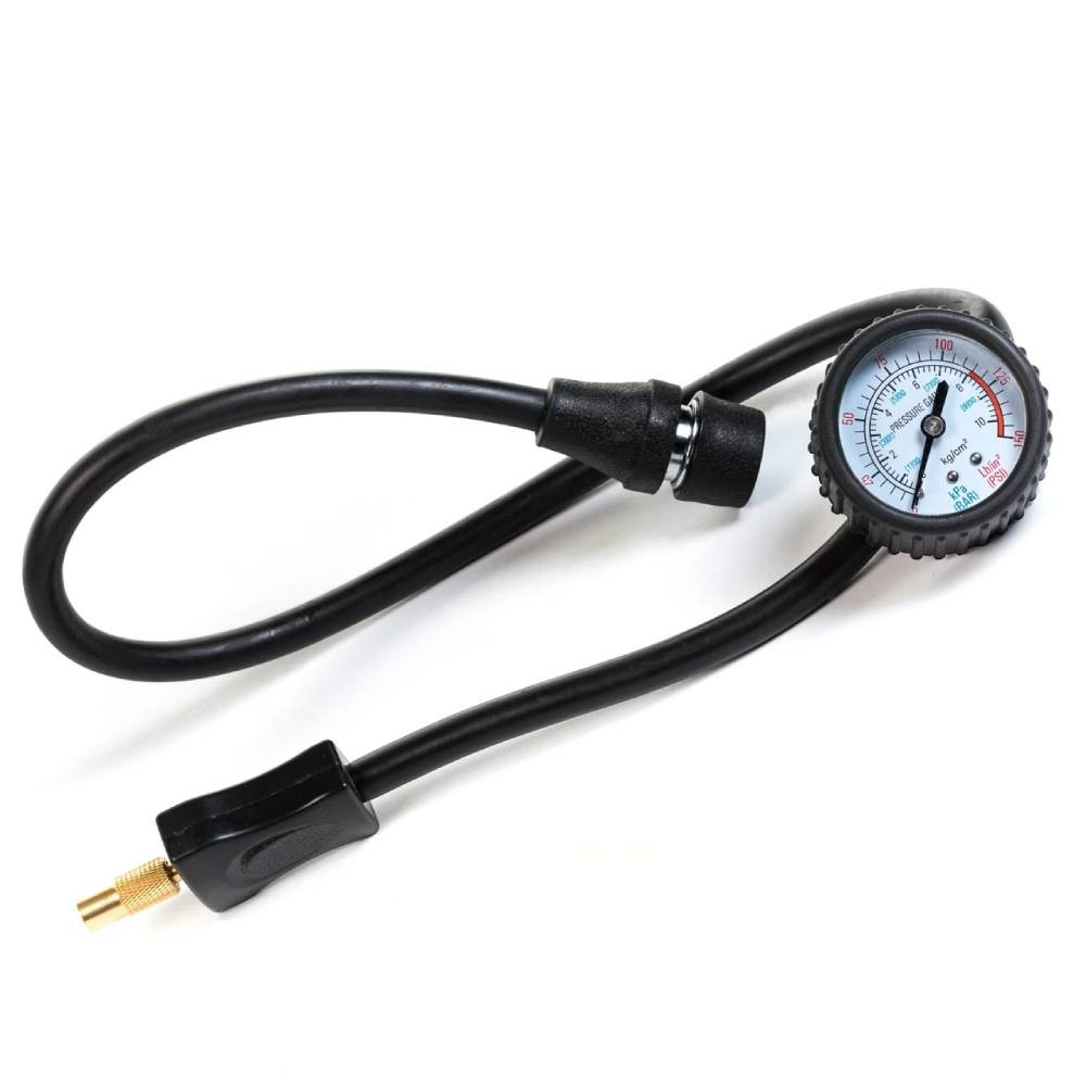 کمپرسور هوا تی مکس مدل Air Compressor 160L