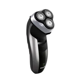 ماشین اصلاح موی صورت فیلیپس مدل p6990