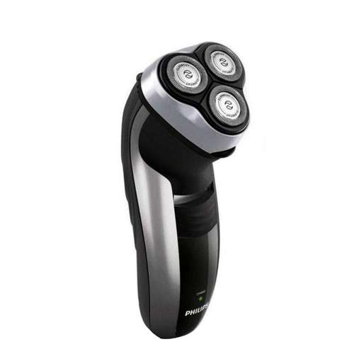 ماشین اصلاح موی صورت فیلیپس مدل p6990