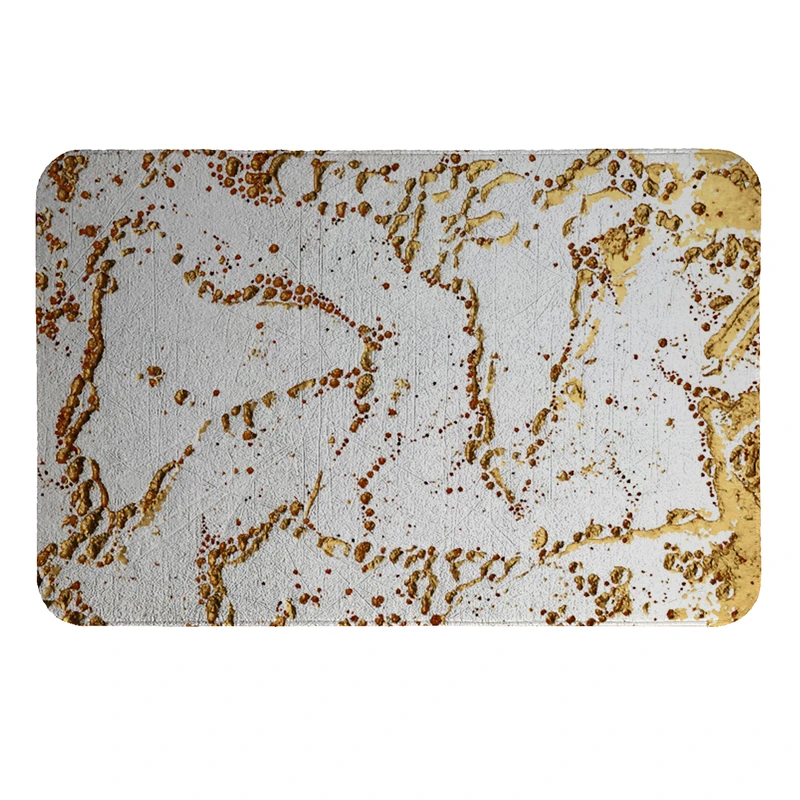    پادری  طرح مدرن کد 8784 سایز 60×40 سانتی متر