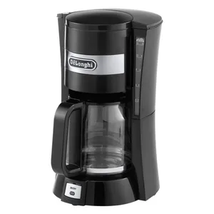 قهوه ساز دلونگی ICM15210