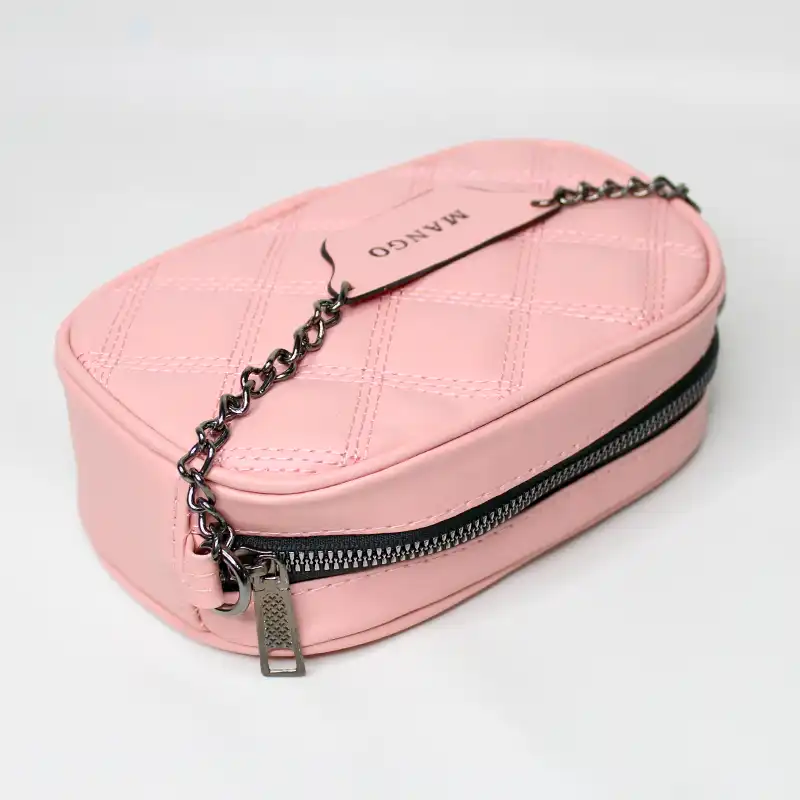 کیف رودوشی زنانه مدل 2869