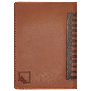 سالنامه سال 1400 مدل V-G-D-JJ کد 04