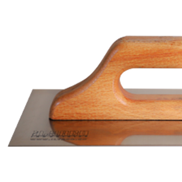 ماله ایلیاکو مدل فولاد فنری ITF300I