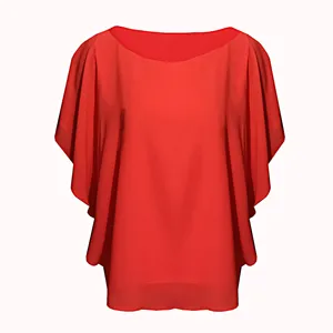  بلوز زنانه مدل sa-60n