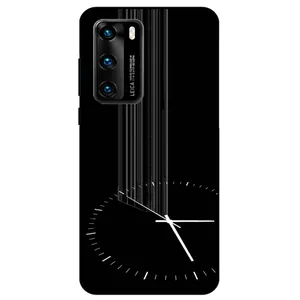 Megafone Interstellar 1895 Cover For Huawei P40