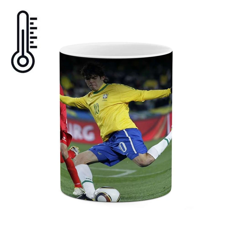 ماگ حرارتی کاکتی مدل کاکا کد mgh11969