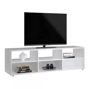 میز تلویزیون مدل IKE509