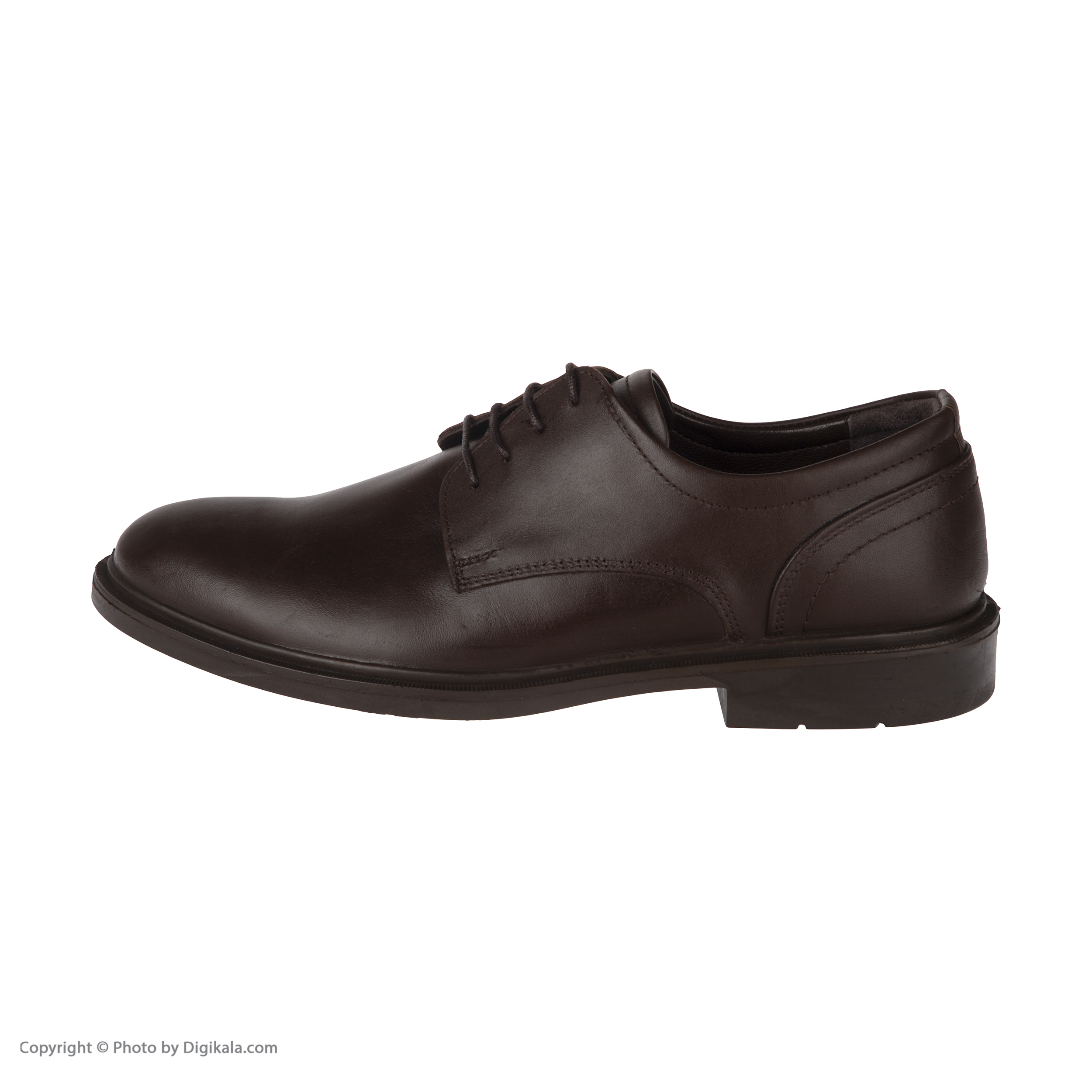 کفش مردانه گلسار مدل 7013A503104 -  - 2