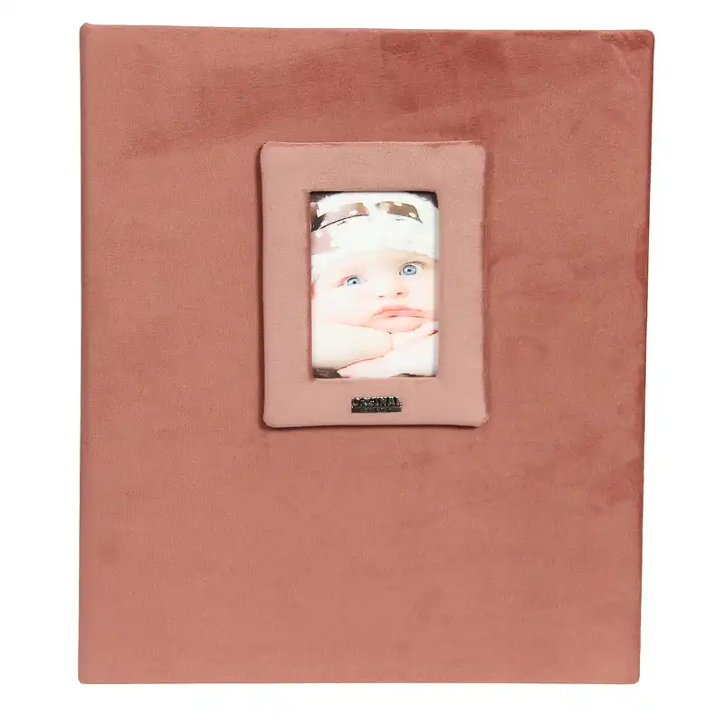 آلبوم عکس مدل A2425SS 97