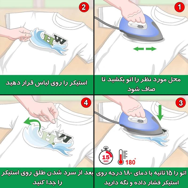 عکس شماره 3