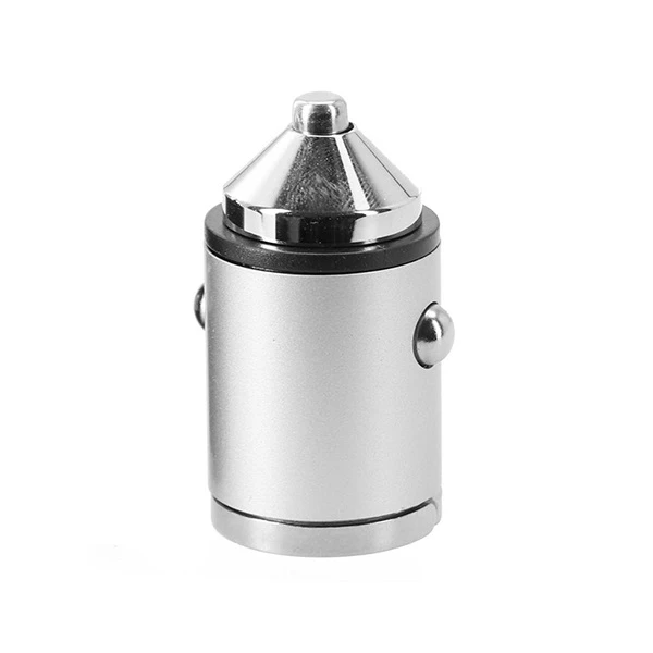 شارژر فندکی 10 وات سینماتو مدل C-05Q