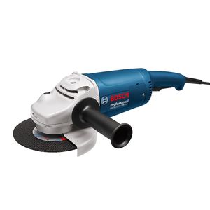 فرز آهنگری بوش مدل GWS 2200-180 H