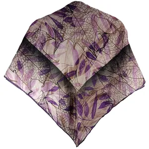 روسری زنانه کد 1112