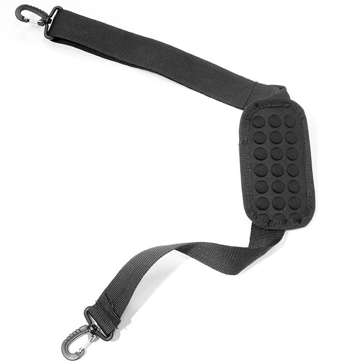 کیف حمل و محافظ کنسول بازی مدل Joker Black 3