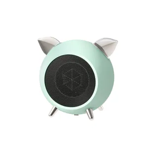 هیتر برقی رومیزی مدل AIR HEATER