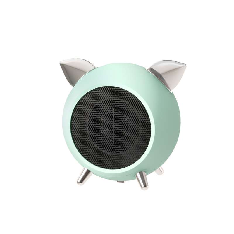 هیتر برقی رومیزی مدل AIR HEATER