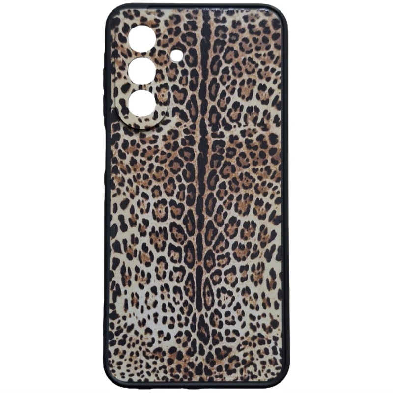 کاور مدل A17 مناسب برای گوشی موبایل سامسونگ Galaxy A17