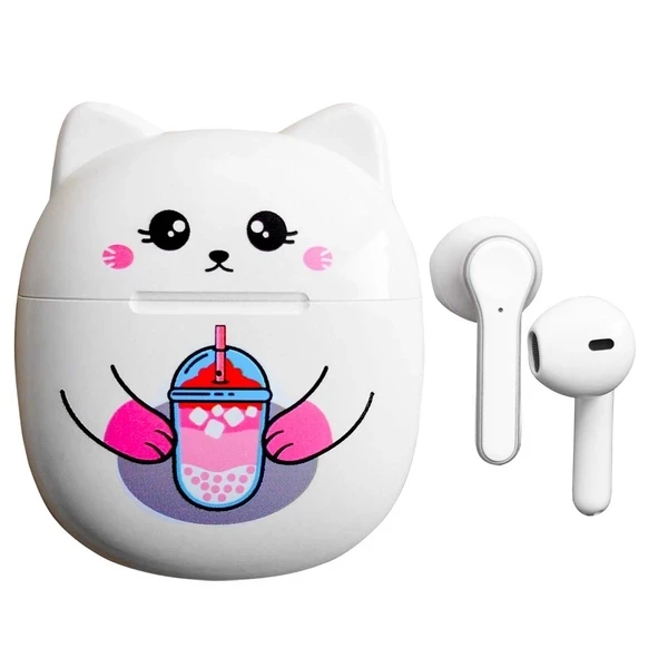 هندزفری بلوتوثی مدل SMS-T18A